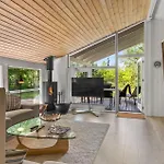 Amazing In With Sauna Σπίτι διακοπών *