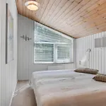 Amazing In With Sauna *
